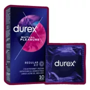Condoms