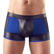 Boxer shorts