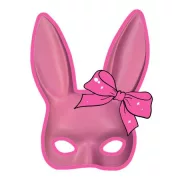 Sexy Easter costumes