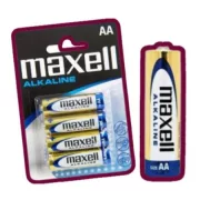Sex toy batteries and adapters