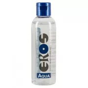 Water-based lubricant