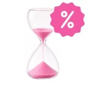 Clearance