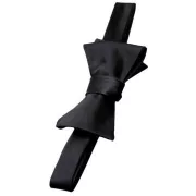 Men's Accessories