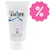 Erotic cosmetics with discount