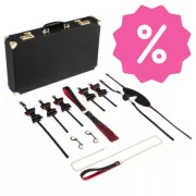 BDSM accessories with discount