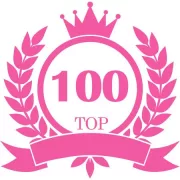 TOP 100 sex shop products