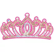 Bachelorette party accessories
