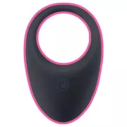 Penis ring