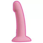 Sex toys for beginners