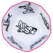 Sexual board games
