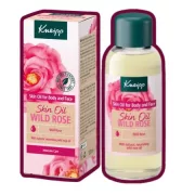Beauty care