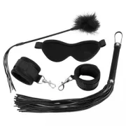 BDSM accessory