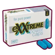 Erection pill