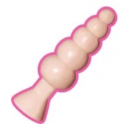 Anal beads