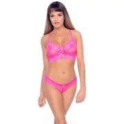 Women's erotic bras