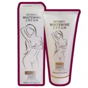Body care