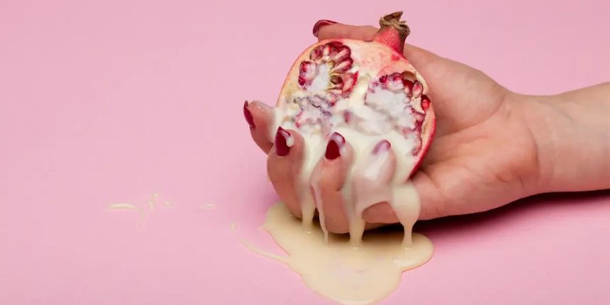 Coochie juice meaning explained – lovesexshop.ie sex shop