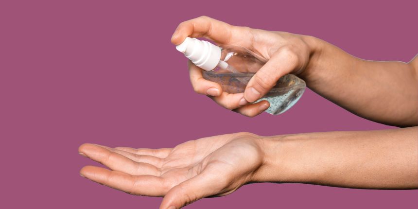 Anal fingering can be a comfortable, intimate way to explore anal pleasure when you use clean hands, plenty of lubricant, slow pressure and clear communication. Start with external touch, let the receiving partner control the pace, and treat pain as a reason to pause rather than something to push through.