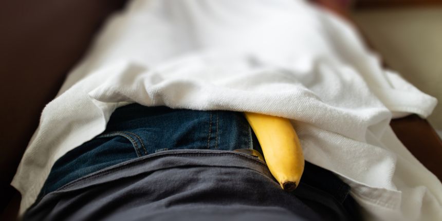 Natural erection booster foods — watermelon, dark chocolate, beetroot and nuts - lovesexshop.ie sex shop