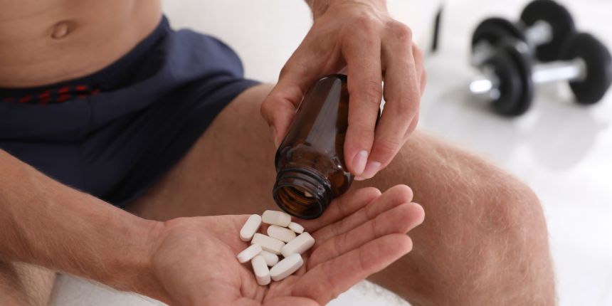 Natural erection pills available at lovesexshop.ie sex shop