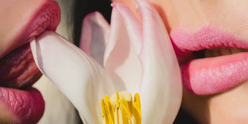 Oral sex tips - how to pleaser a woman - Lovesexshop.ie sex shop