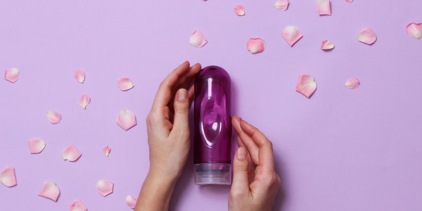 What types of lube are there for sex? Lovesexshop.ie sex shop