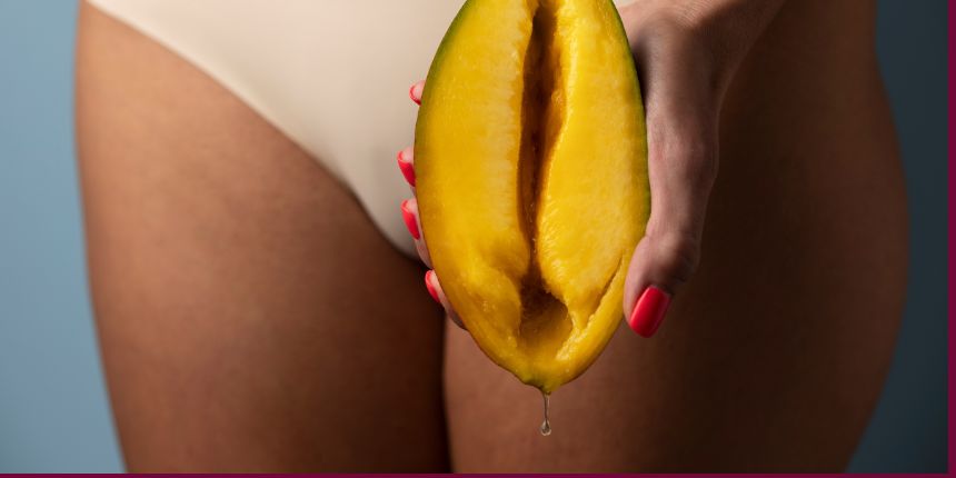What is squirting? Juicy fruit make your mood - Lovesexshop.ie sex shop