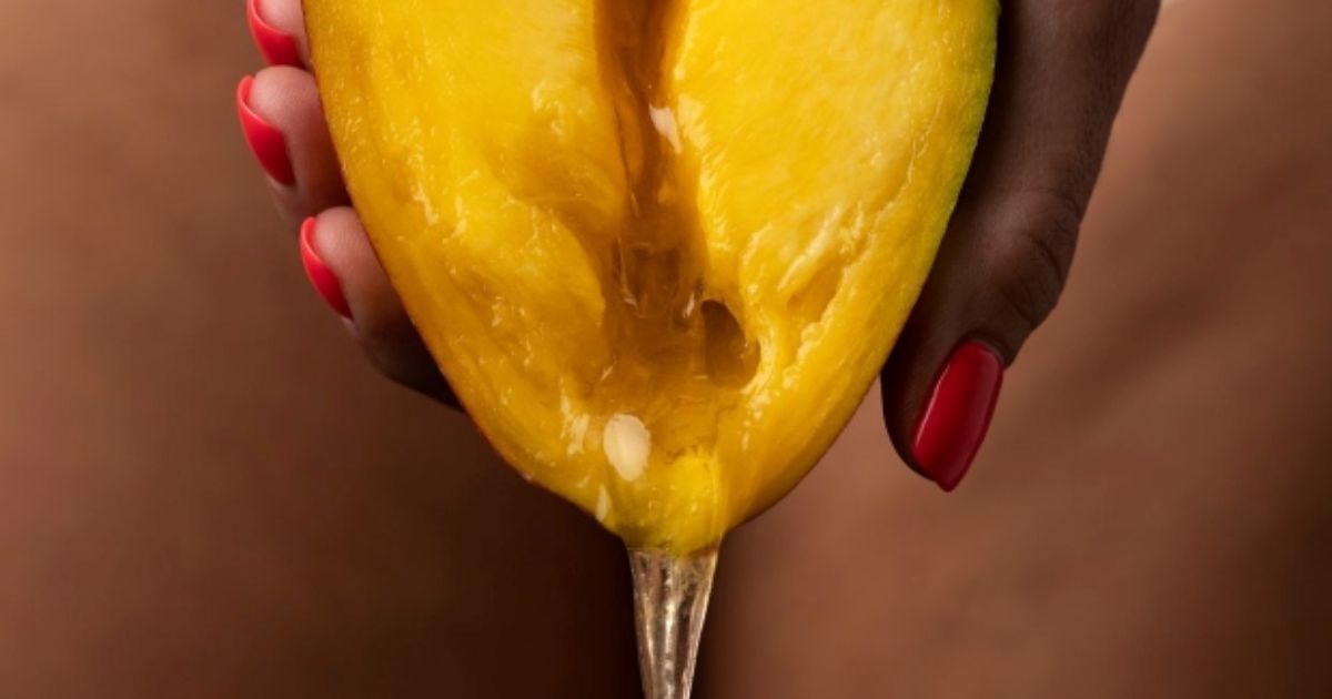 How to achieve a wet orgasm – squirting tips for women | Lovesexshop.ie sex shop