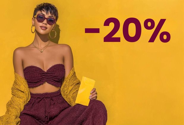 Autumn Coupon Days