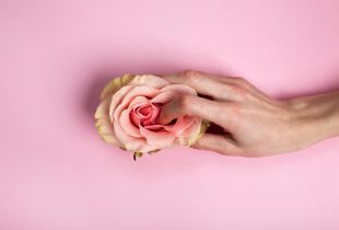 Clitoral Stimulation Tips: A Map to Female Pleasure