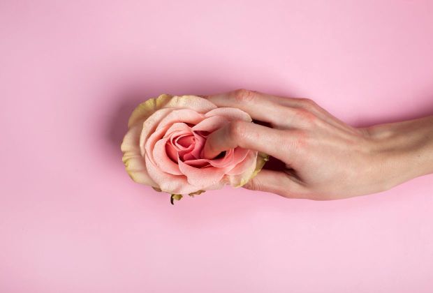 Clitoral Stimulation Tips: A Map to Female Pleasure