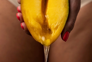 Coochie Juice Meaning – Why Everyone’s Talking About It