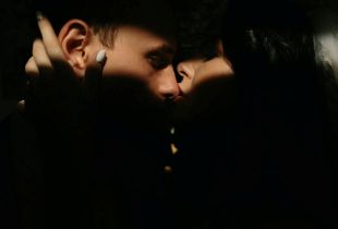 What Is Candaulism? Why It Appeals and How to Explore It Safely