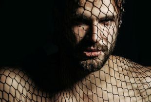 Chastity Cage Guide: How to Choose, Fit and Use One Safely