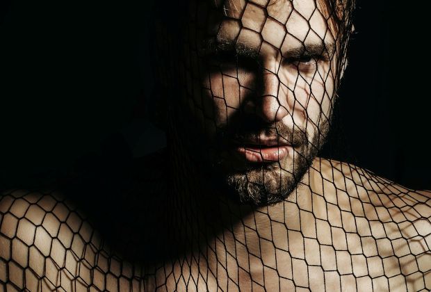 Chastity Cage Guide: How to Choose, Fit and Use One Safely