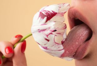 Cunnilingus Tips: How to Give Oral Sex to a Woman