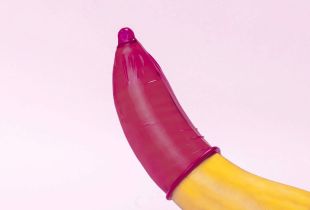 6 Natural Erection Boosters That Actually Work