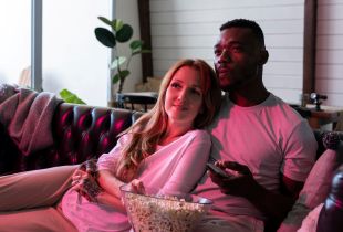 Erotic Movies: 15 Films About Desire, Sex and Relationships