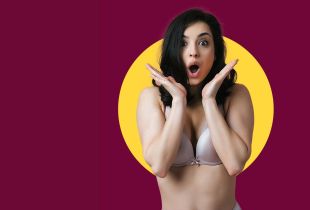 Earn 4x Loyalty Points at Lovesexshop.ie — Limited Time Only!