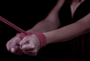 What Is a Fetish? Common Types, Examples and What They Mean