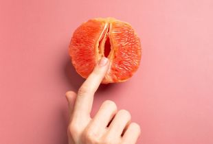 Anal Fingering: How to Do It Safely for Maximum Pleasure