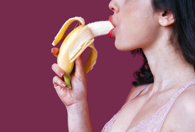 How to Pleasure a Penis: The Complete Guide