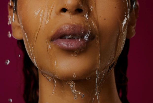 How to Achieve a Wet Orgasm (Squirting Explained)