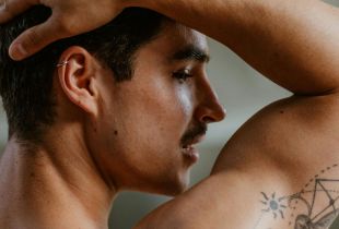 Prostate Massage: The Complete Guide to P-Spot Pleasure