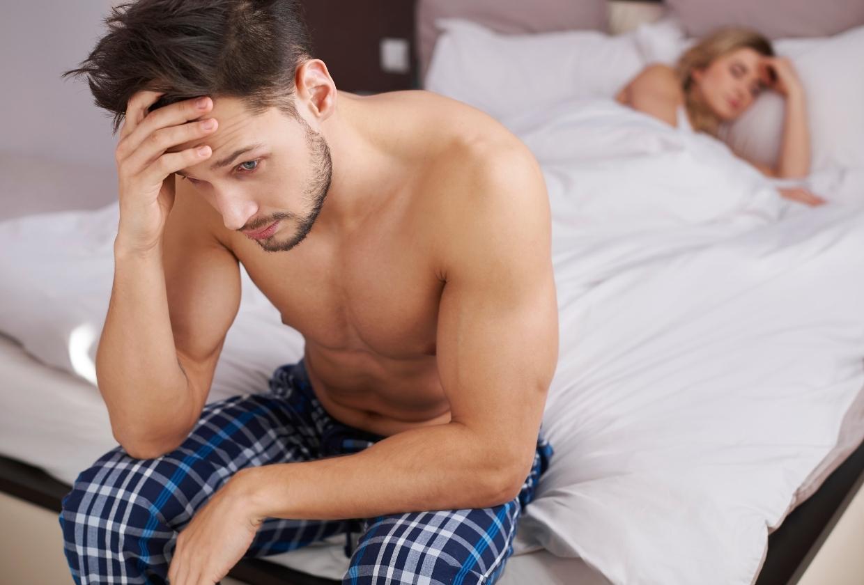 Ejaculation Delay - lovesexshop.ie sex shop