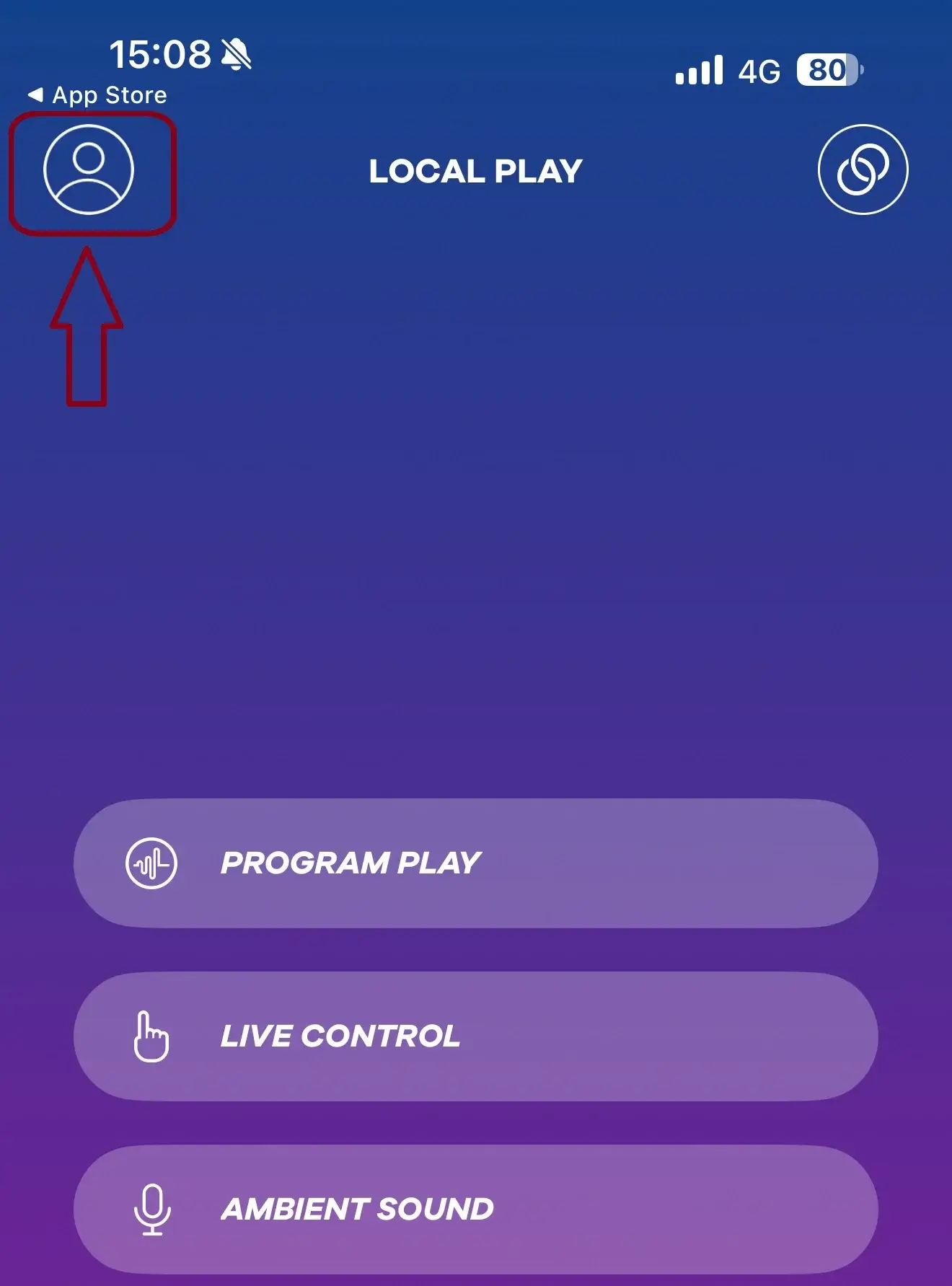 Satisfyer Connect App: your step-by-step guide | Lovesexshop.ie