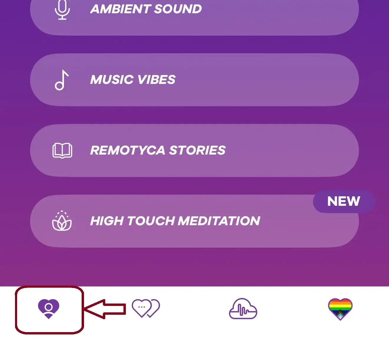 Satisfyer Connect App: your step-by-step guide | Lovesexshop.ie
