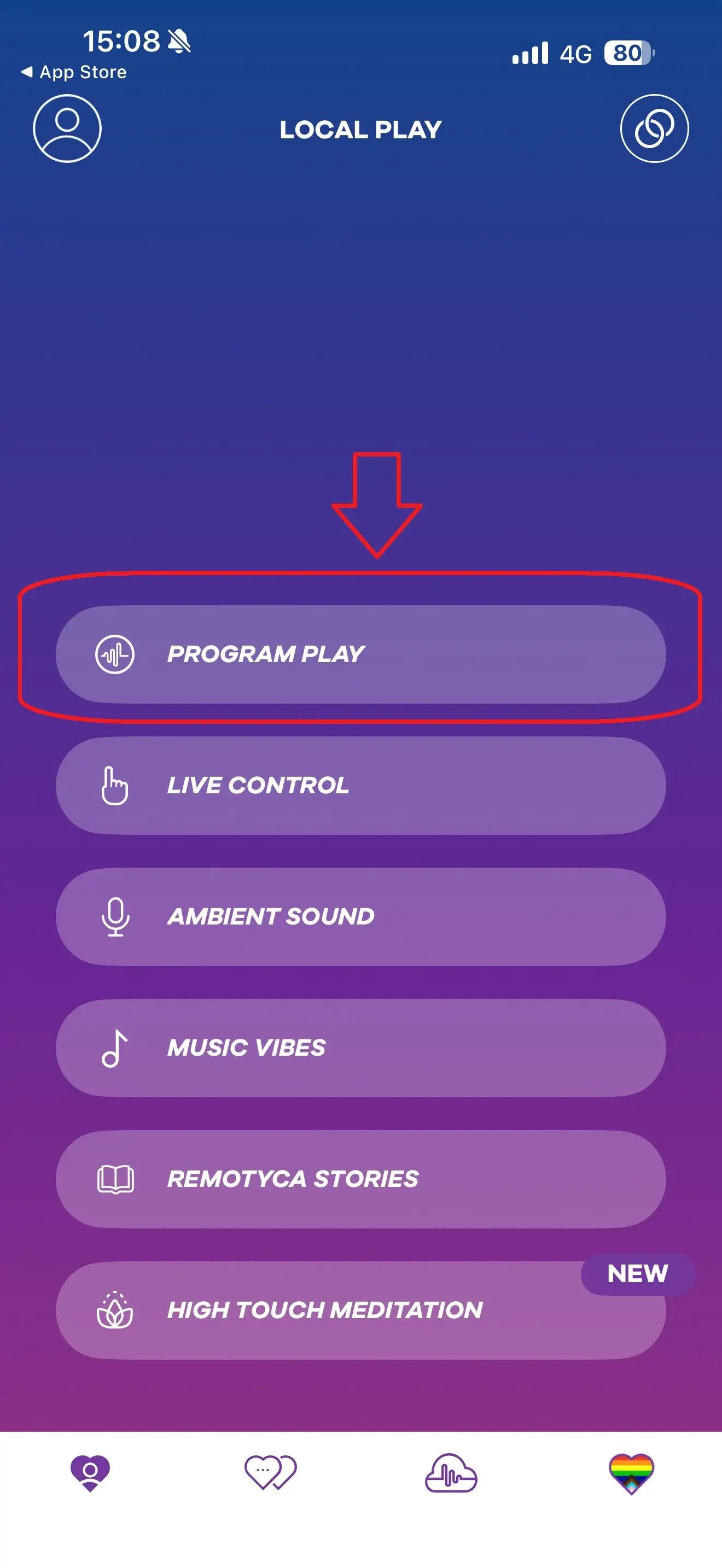 Satisfyer Connect App: your step-by-step guide | Lovesexshop.ie