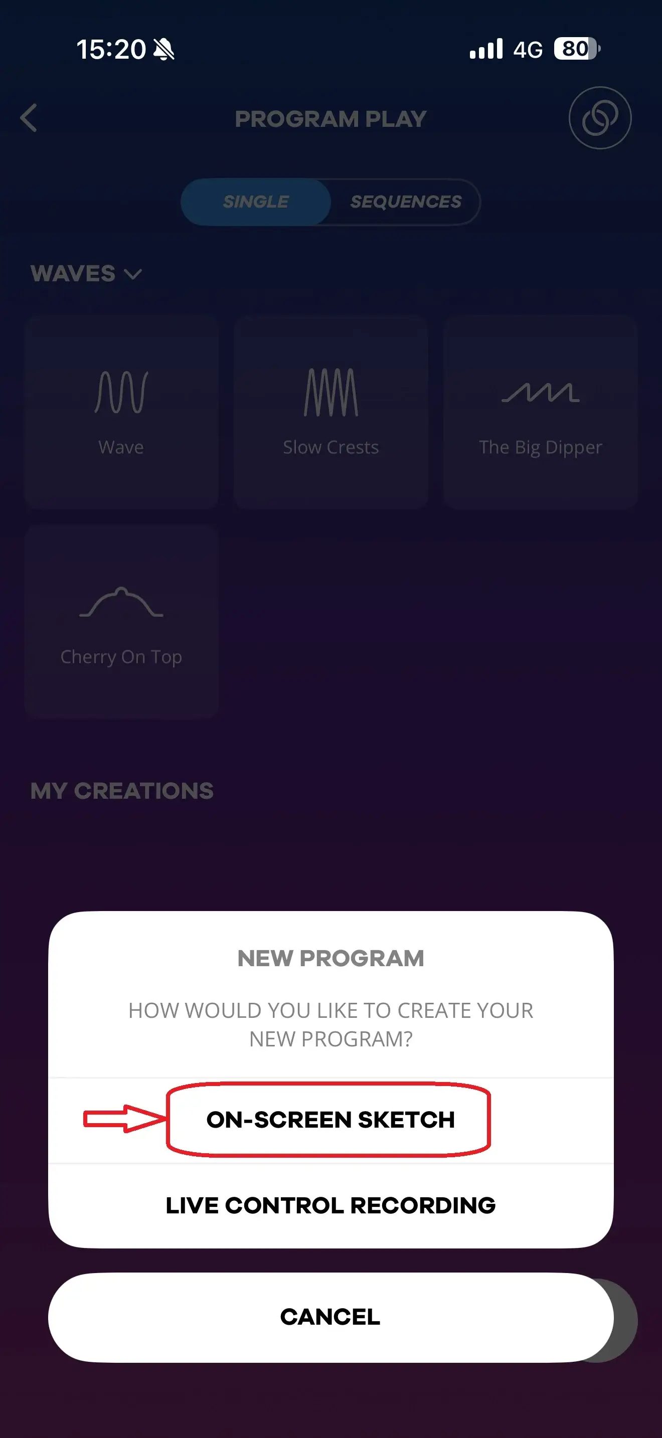 Satisfyer Connect App: your step-by-step guide | Lovesexshop.ie