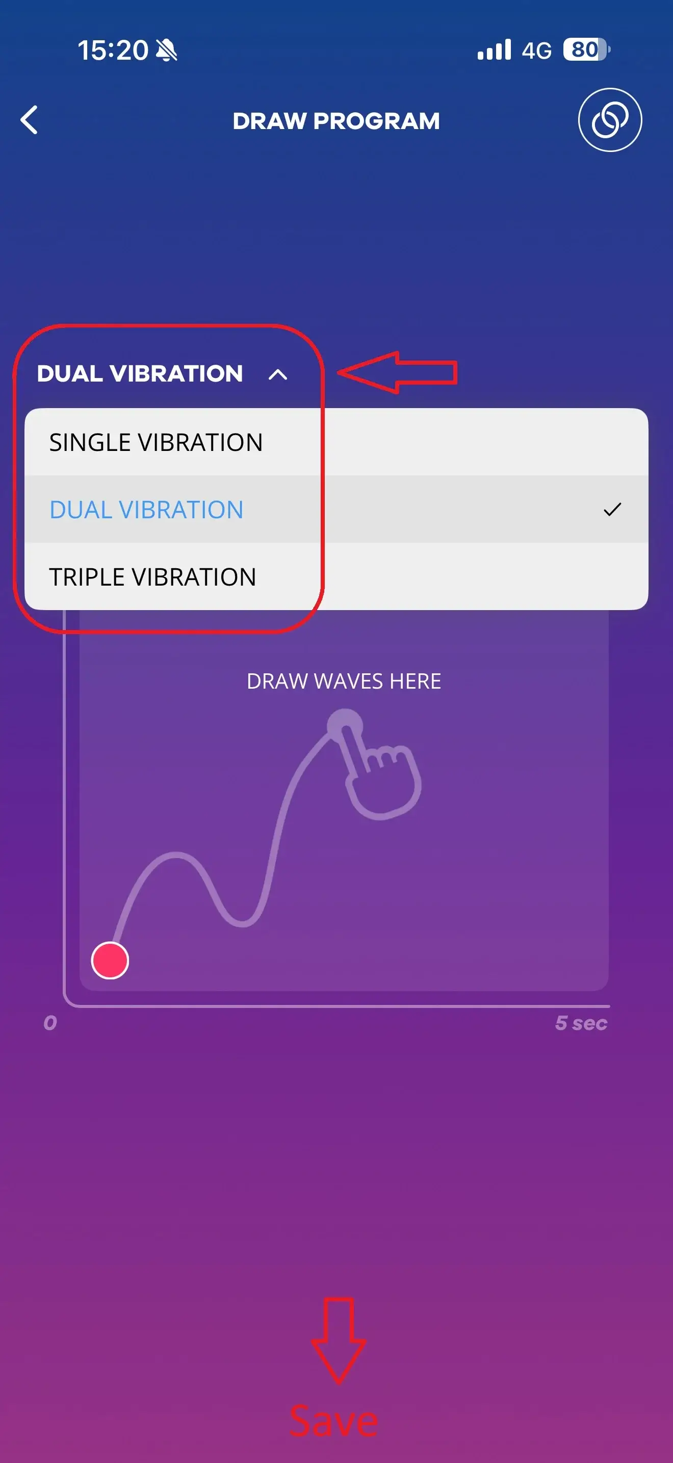 Satisfyer Connect App: your step-by-step guide | Lovesexshop.ie